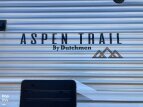 Thumbnail Photo 78 for 2021 Dutchmen Aspen Trail